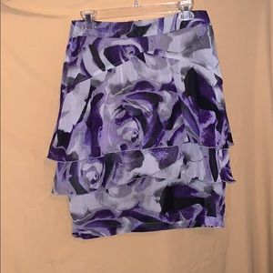 Women’s skirt